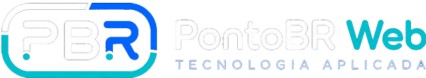 PontoBR Web
